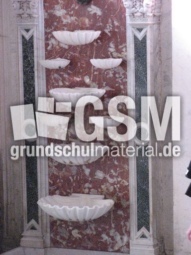 148 Tränenkaskade.JPG